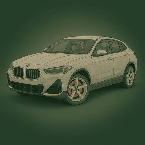 X4